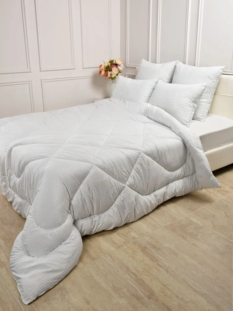 Одеяло Соня евро антистресс зимнее 200/220