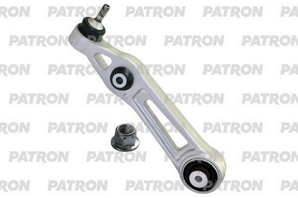 

Рычаг подвески TESLA MODEL S PATRON PS5779