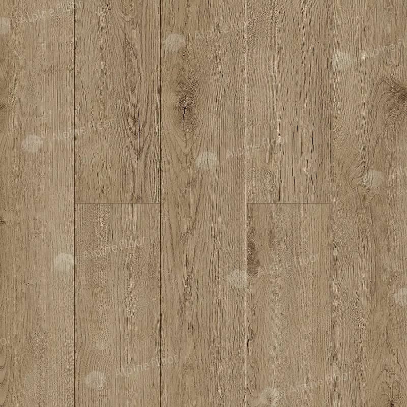 

Ламинат Alpine Floor Aura LF100-04 Дуб Парма 1218х198х8 мм, Коричневый, Aura LF100-04 Дуб Парма