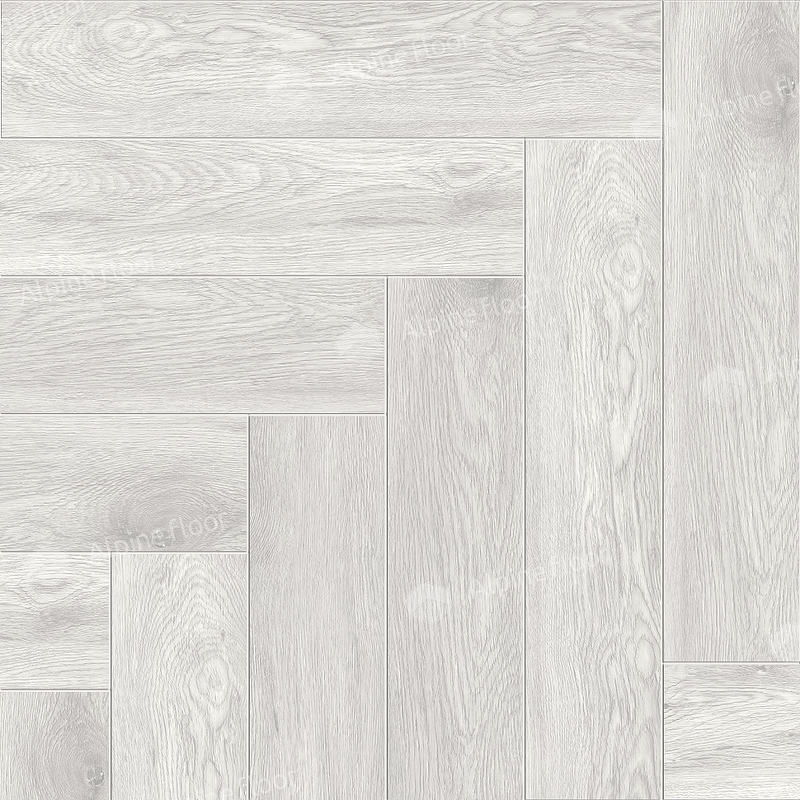 

Виниловый ламинат Alpine Floor Parquet Light ECO 13-21 Дуб Полис 600х125х4 мм, Серый, Parquet Light ECO 13-21 Дуб Полис