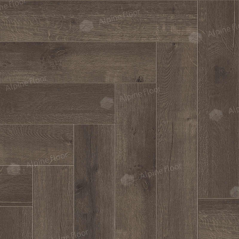 

Виниловый ламинат Alpine Floor Parquet Light ECO 13-19 Дуб Антарес 600х125х4 мм, Parquet Light ECO 13-19 Дуб Антарес