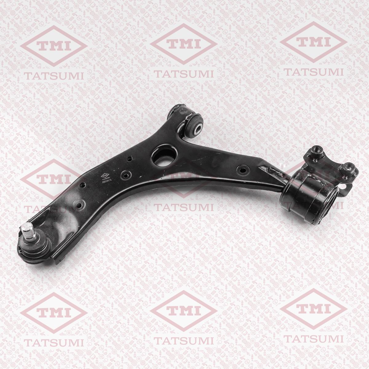 

Рычаг Подвески Tatsumi TEE1811L