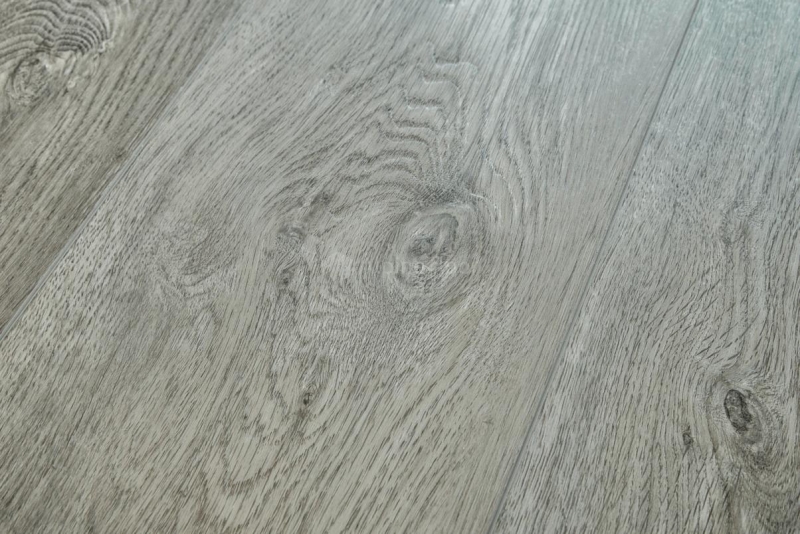 

Виниловый ламинат Alpine Floor Grand Sequoia ECO 11-13 Квебек 1524х180х4 мм, Серый, Grand Sequoia ECO 11-13 Квебек