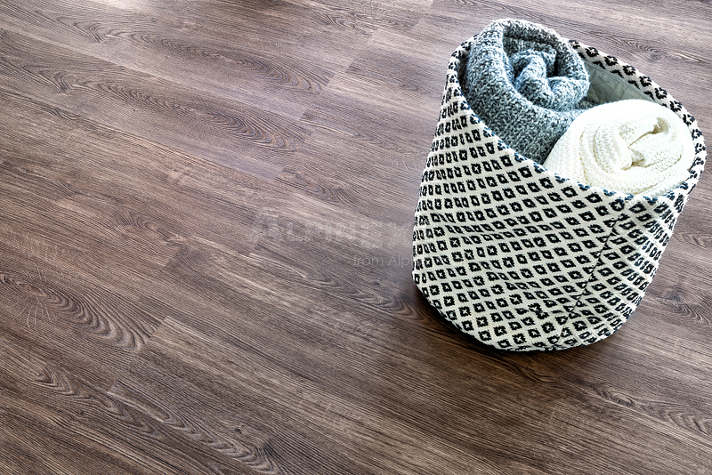 

Виниловый ламинат Alpine Floor Sequoia Секвойя Рустикальная ECO6-11 1220х183х4 мм, Коричневый, Sequoia Секвойя Рустикальная ECO6-11
