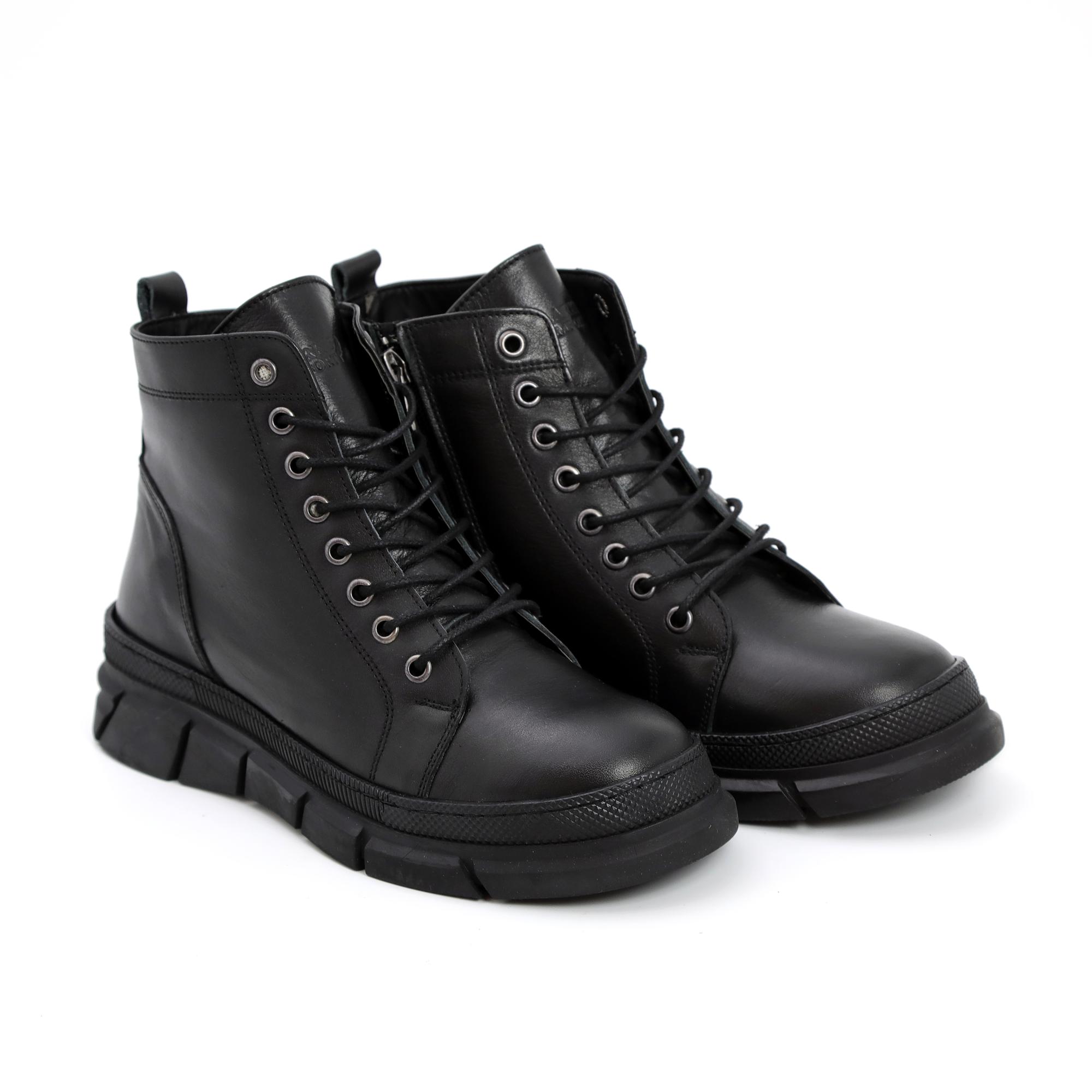 

Ботинки женские Clarks 22203251 черные 38 EU, Черный, 22203251