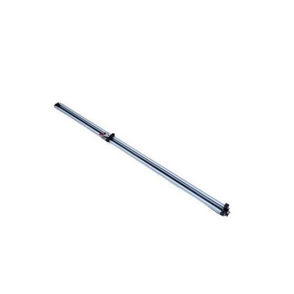 UNIQ TOOL Шина направляющая с фиксаторами 1270mm UTM-914GS