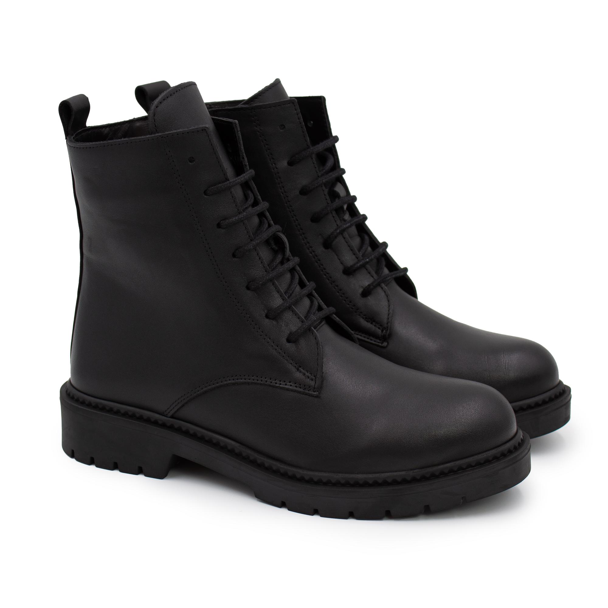

Ботинки женские Clarks 22212020 черные 39 EU, Черный, 22212020