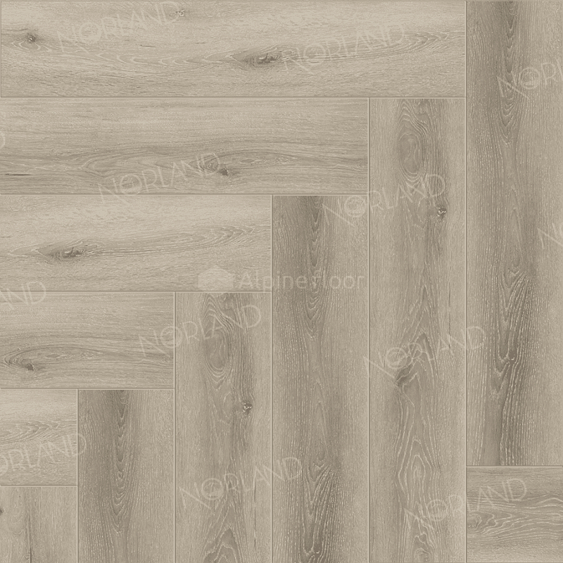 Виниловый ламинат Norland Lagom Parquet LVT 1034-02 Stor 590х118х2 мм