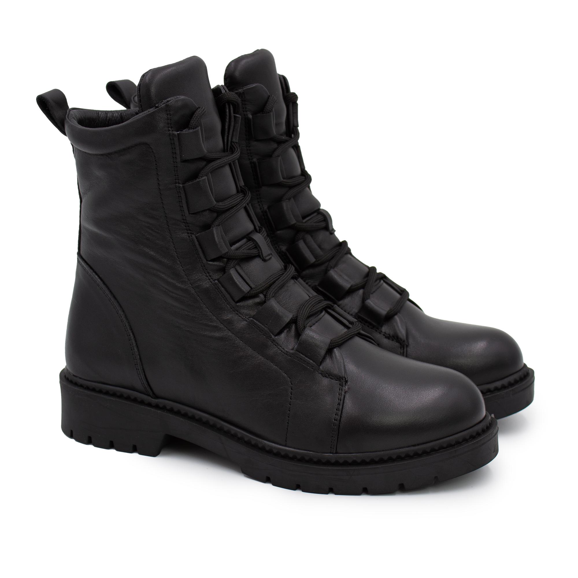 

Ботинки женские Clarks 22212018 черные 37 EU, Черный, 22212018