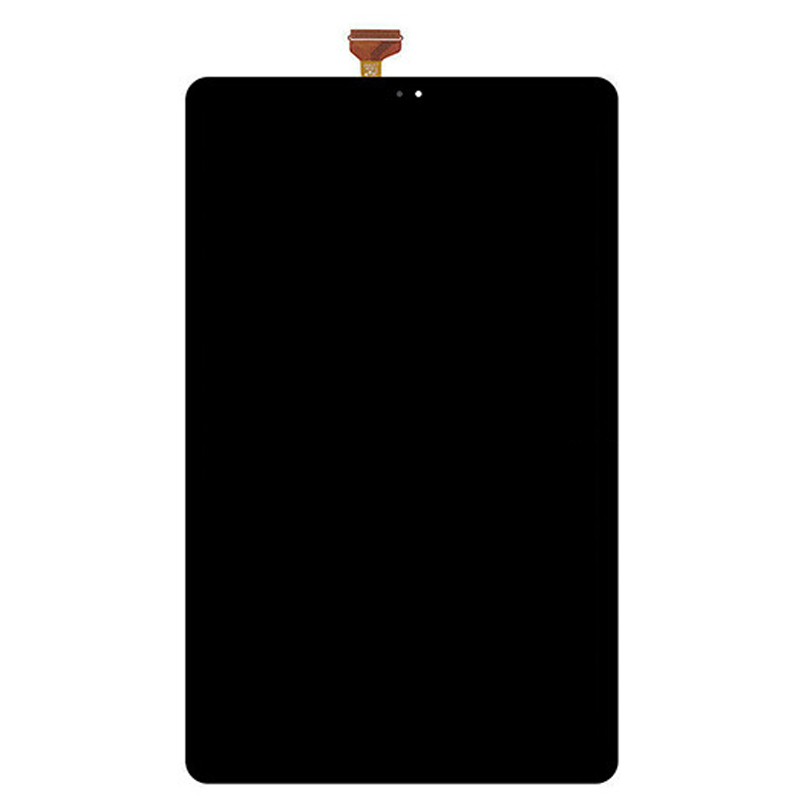Дисплей BaseMarket для Samsung T590 Galaxy Tab A 10.5