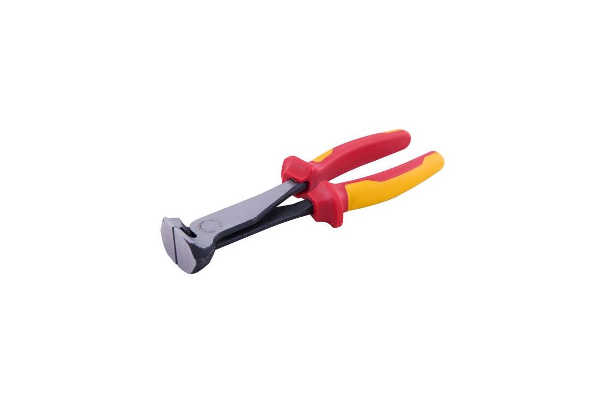 

Кусачки ARCHIMEDES 90271, 90271