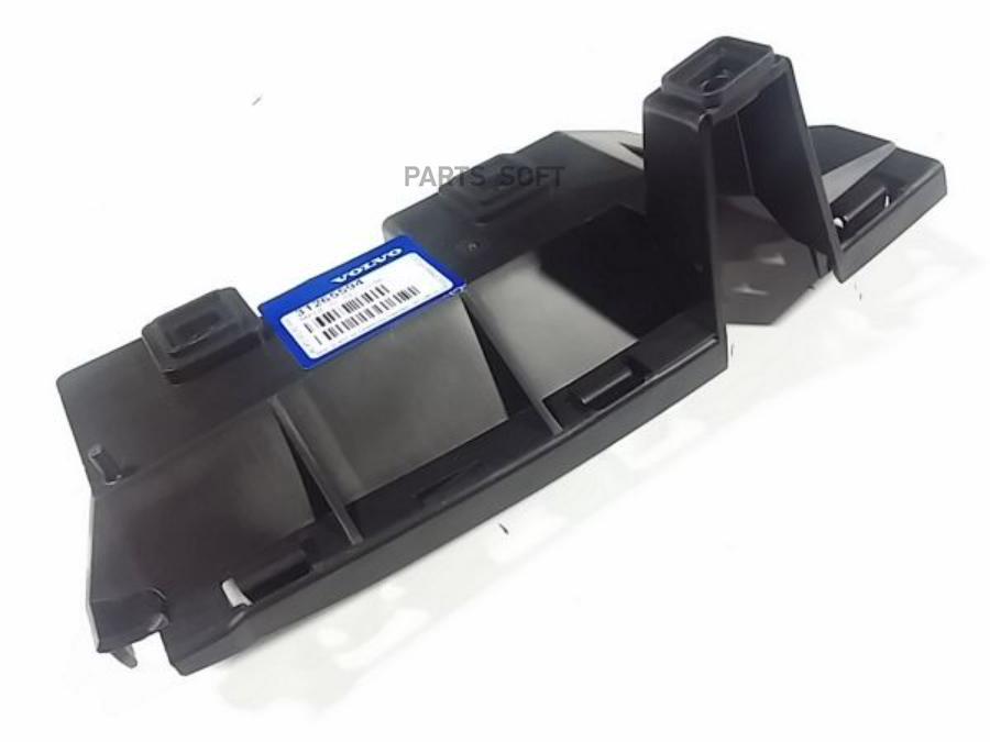

Крепёж Бампера Зад.S40 V50 08г.) VOLVO 31265594