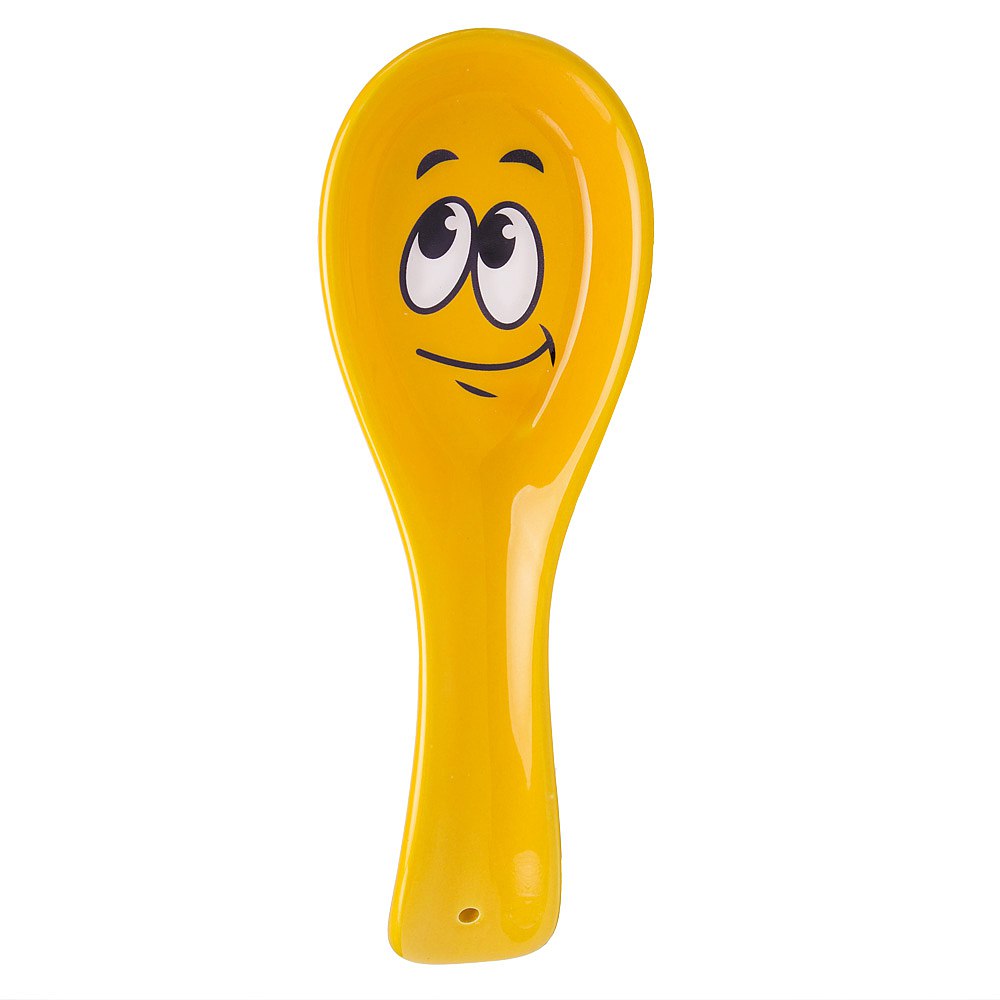 

Подставка под ложку Smile Dolomite 8х23х2,5 см L2520874, Smile