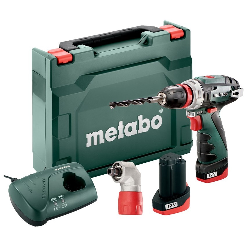 Metabo powermaxx bs 12 6.01036 50. Metabo POWERMAXX BS quick Basic 600156950. Аккумуляторная дрель-шуруповерт Metabo POWERMAXX BS quick Basic 12в 600156950. Аккумуляторный винтоверт Metabo POWERMAXX BS Basic 600080500. Metabo POWERMAXX BS quick.