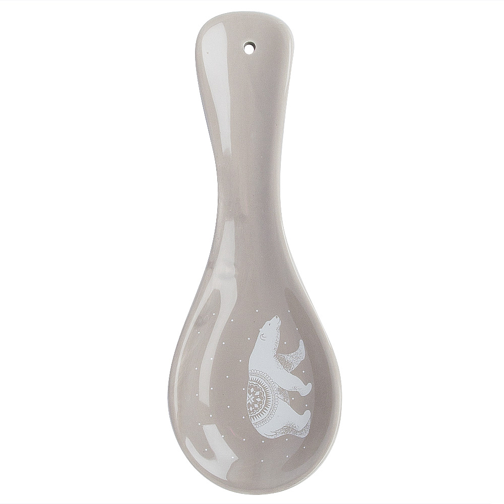 

Подставка под ложку Northland Nouvelle 24,5 см 2521139, Northland