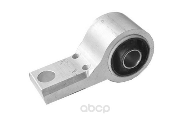 

Сайлентблок рычага задний Asam-sa 80660