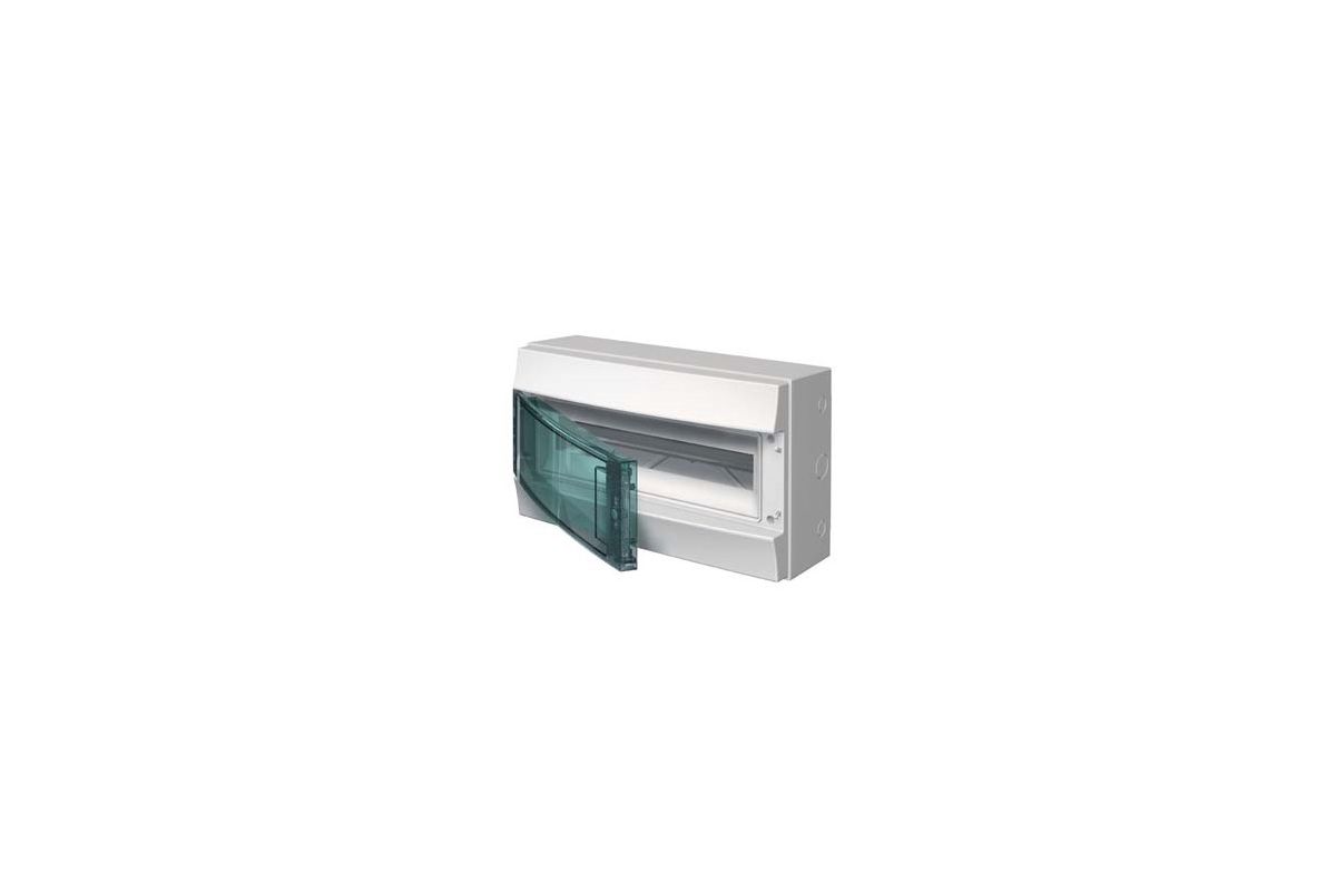 

Бокс ABB 1SL1203A00, 1SL1203A00