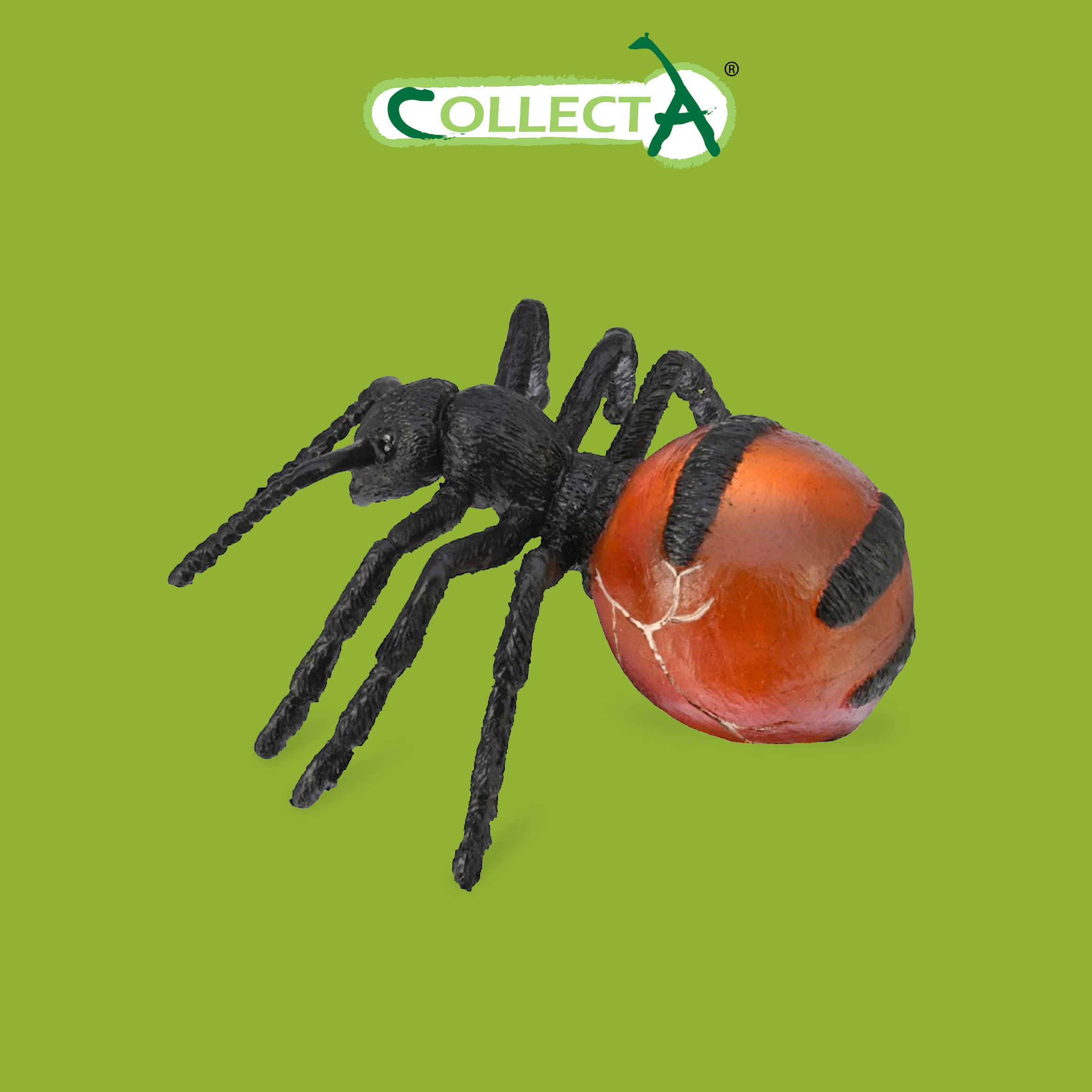 

Фигурка животного Муравей Collecta