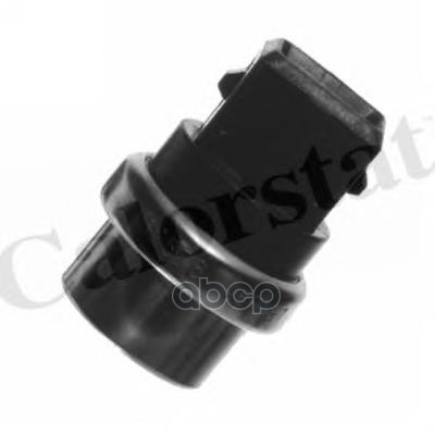 

Датчик температуры жидкости Vernet ws2576