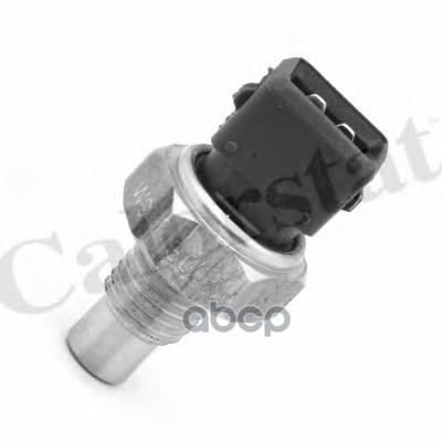 

Датчик температуры жидкости Vernet ws3006