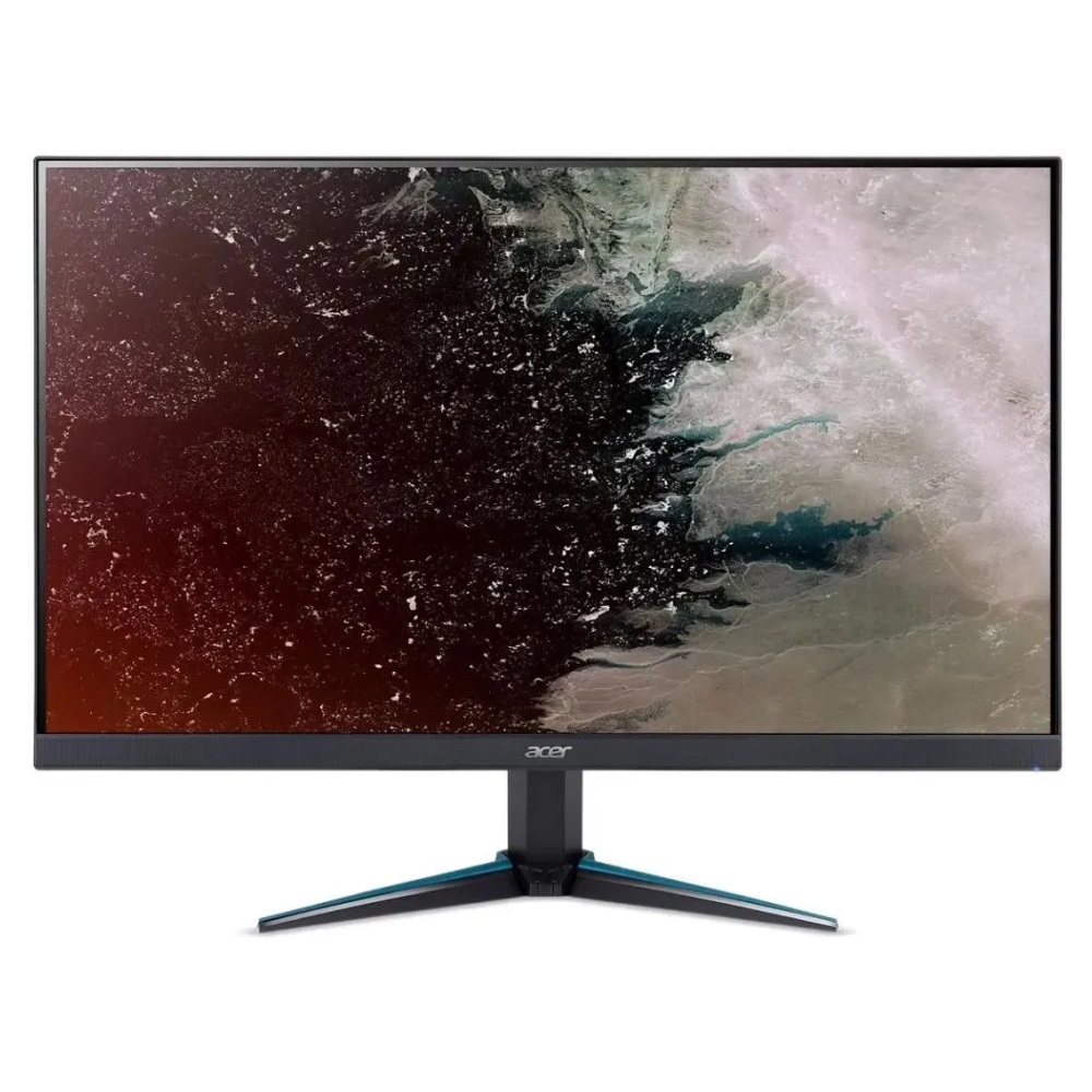 

27" Монитор ACER Nitro VG270KLbmiipx черный 60Hz 3840x2160 IPS, Nitro VG270KLbmiipx