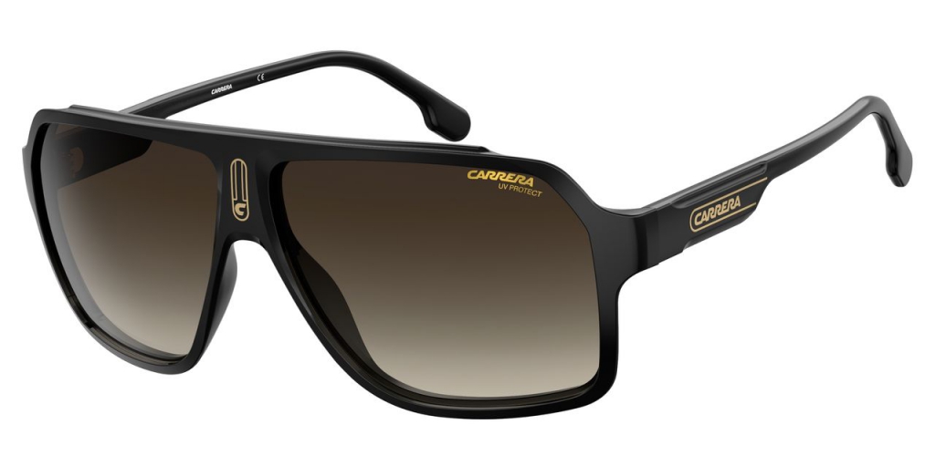фото Солнцезащитные очки мужские carrera car-20271280762ha