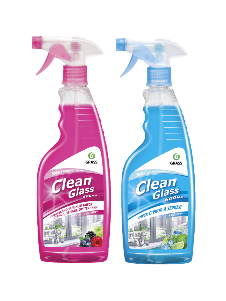 Grass clean glass 600мл. Grass средство для стекол и зеркал clean Glass professional 600мл. Грасс средство для стекол и зеркал концентрат. Москитол Грасс клинер. Для стекол, пластика и зеркал 2 в 1 grass голубая Лагуна 600мл ар.125247.