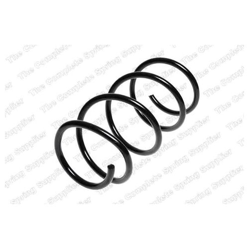 

Пружина передней подвески Lesjofors 4008454 для BMW 5 серия E60,E61