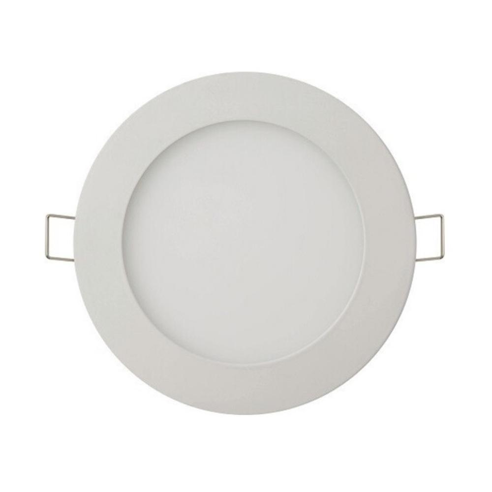 

Потолочный светильник Horoz 2W 2700K 100-265V 056-003-0012 HRZ33002852