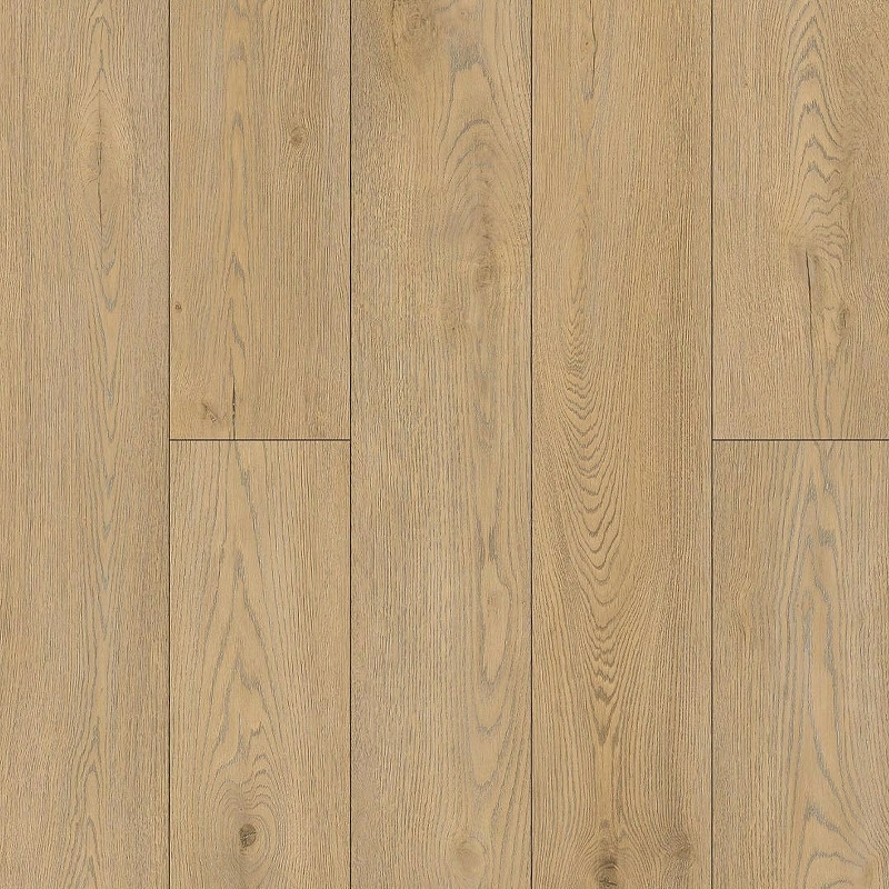 

Виниловый ламинат Alpine Floor Premium XL ECO 7-29 Дуб Вега ABA 1800х229х8 мм, Коричневый, Premium XL ECO 7-29 Дуб Вега ABA