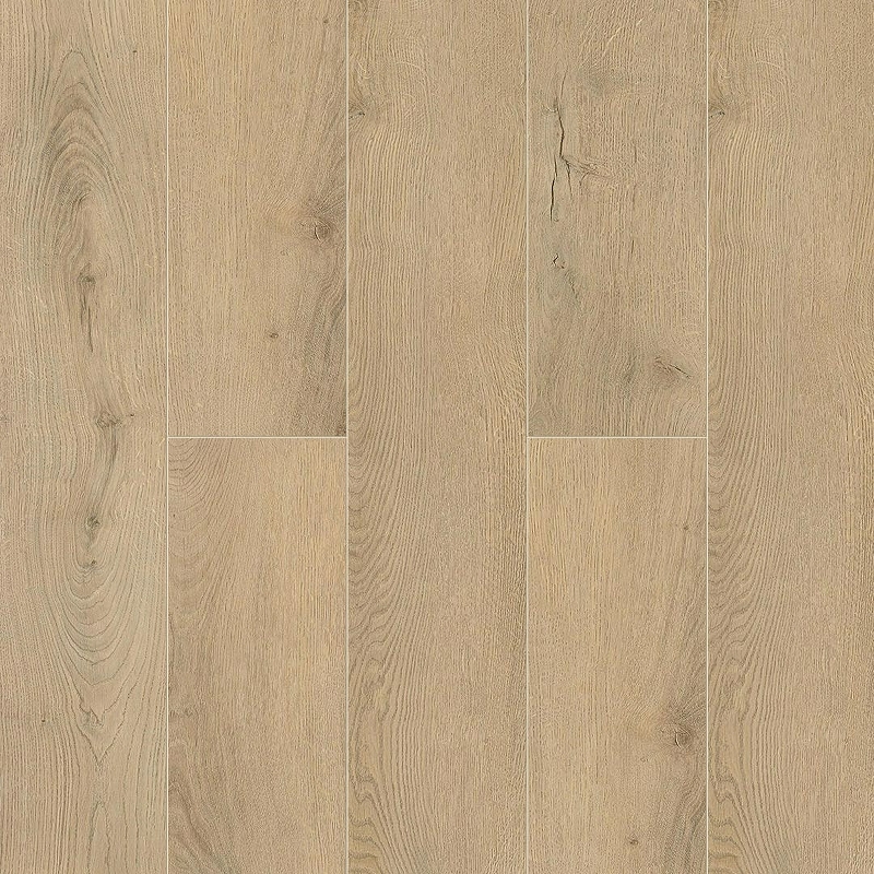 

Виниловый ламинат Alpine Floor Premium XL ECO 7-25 Дуб Фелис ABA 1800х229х8 мм, Premium XL ECO 7-25 Дуб Фелис ABA