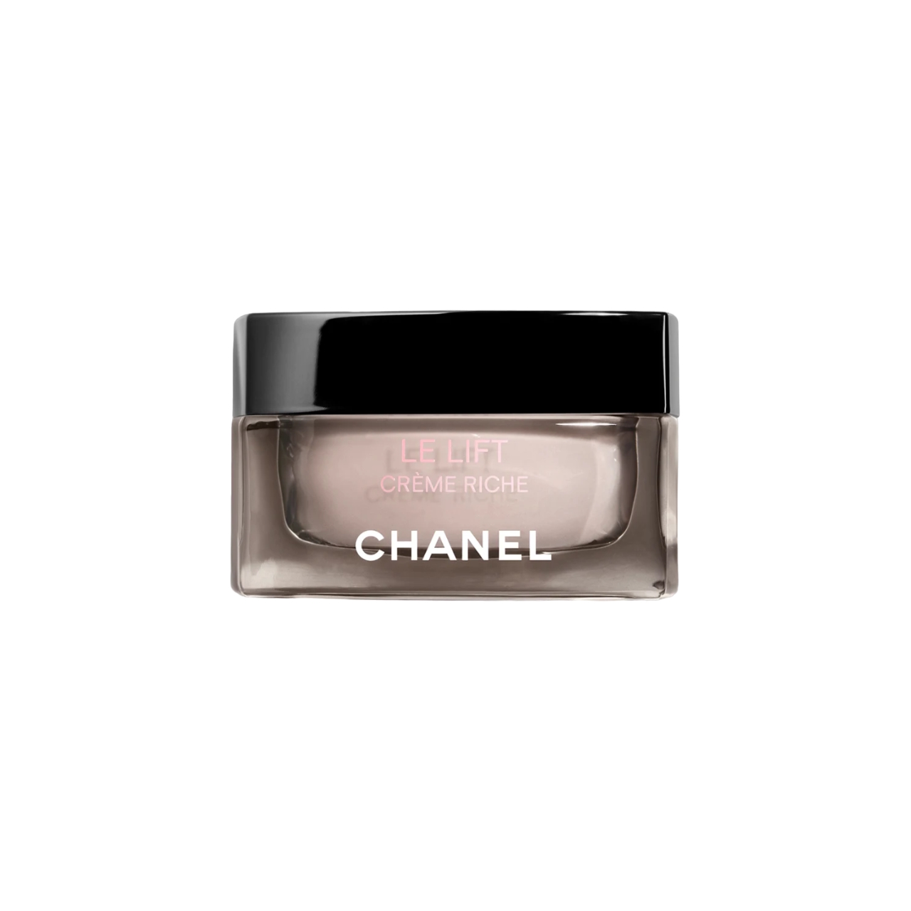 Крем для повышения упругости кожи лица Chanel Le Lift Creme Riche насыщенная текстура 2499₽