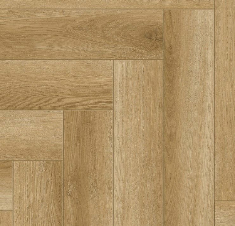 

Ламинат Alpine Floor Herringbone LF102-02 Дуб Эльзас 606х101х8 мм, Коричневый, Herringbone LF102-02 Дуб Эльзас