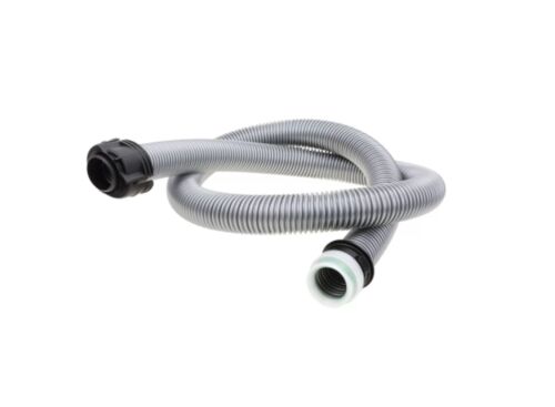 фото Шланг для пылесоса bosch bbz041ss, 00365500