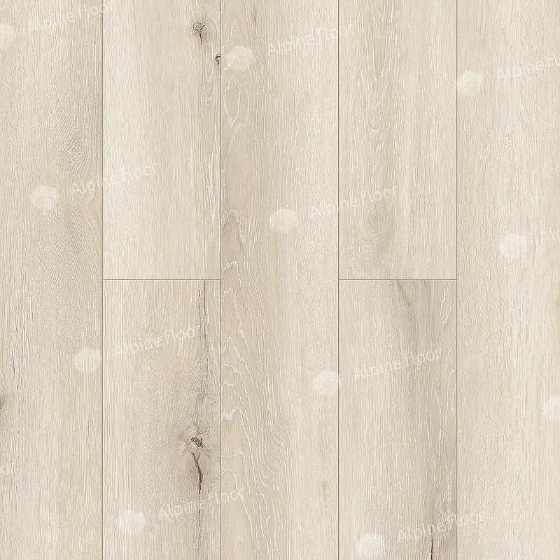 

Ламинат Alpine Floor Aura LF100-01 Дуб Верона 1218х198х8 мм, Бежевый, Aura LF100-01 Дуб Верона