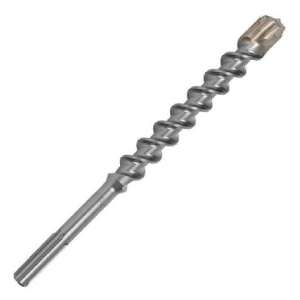 

Бур Makita SDS MAX MaxiMak 32x1360x1500, B-30265