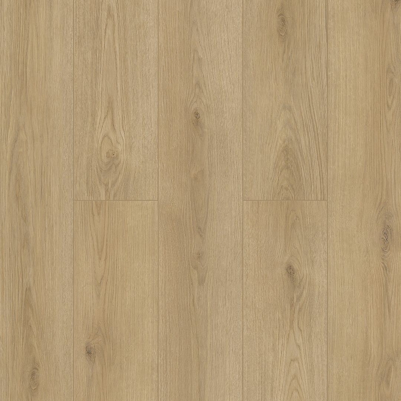 Виниловый ламинат Tulesna Verano 1002-7 Toti 1220х183х3,5 мм