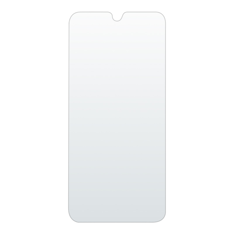 

Защитное стекло для Samsung A405F Galaxy A40
