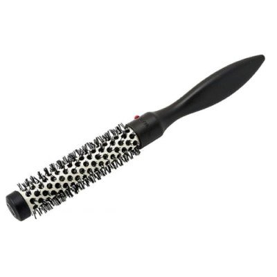 

Термобрашинг Denman Thermiceramic Hot Curl 16 мм D70