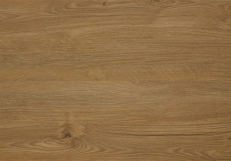 

Виниловый ламинат Alpine Floor Sequoia ЕСО 6-4 Секвойя Royal 1219х184х3,2 мм, Бежевый, Sequoia ЕСО 6-4 Секвойя Royal