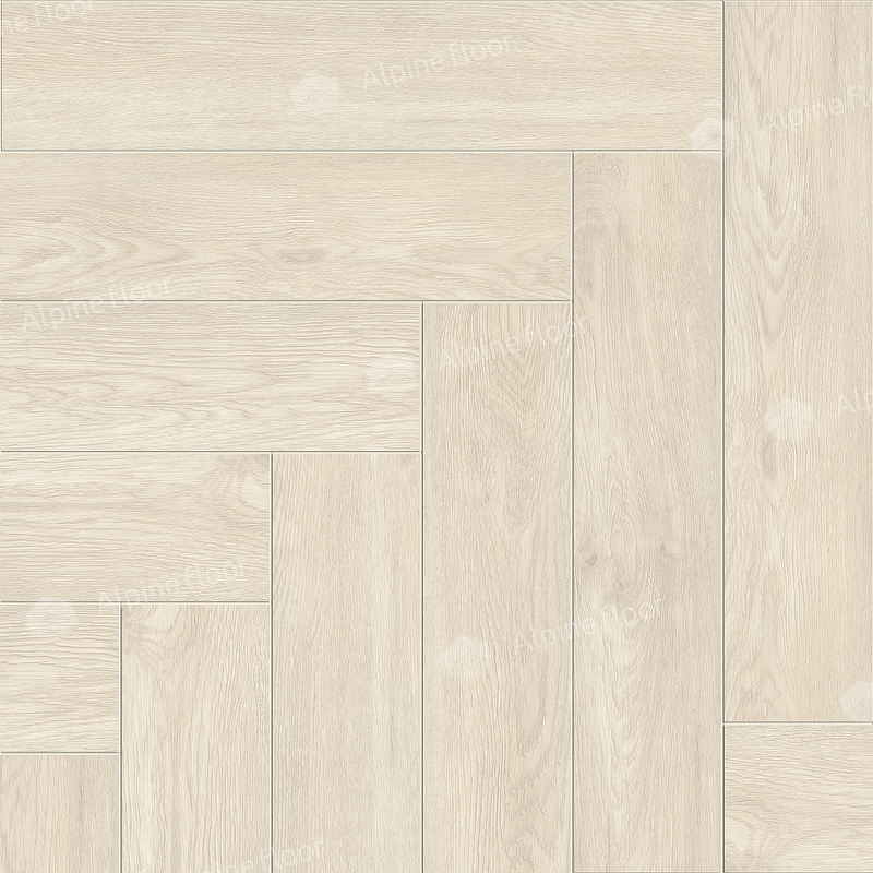 

Виниловый ламинат Alpine Floor Parquet Light ECO 13-14 Дуб Адара 600х125х4 мм, Бежевый, Parquet Light ECO 13-14 Дуб Адара