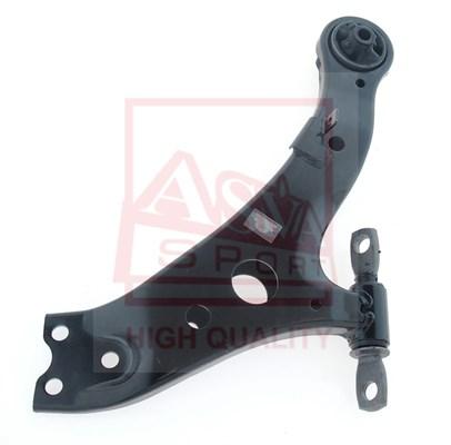 

Рычаг подвески ASVA 0124055
