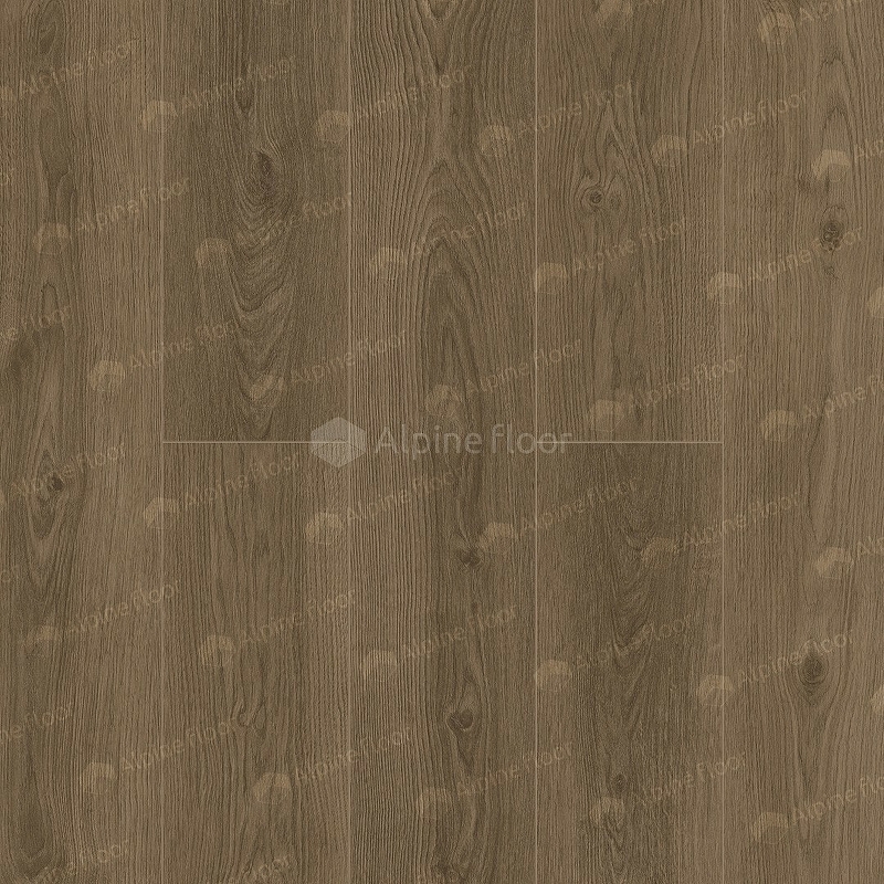 

Виниловый ламинат Alpine Floor Solo Аллегро ЕСО 14-1 1220х183х4 мм, Коричневый, Solo Аллегро ЕСО 14-1
