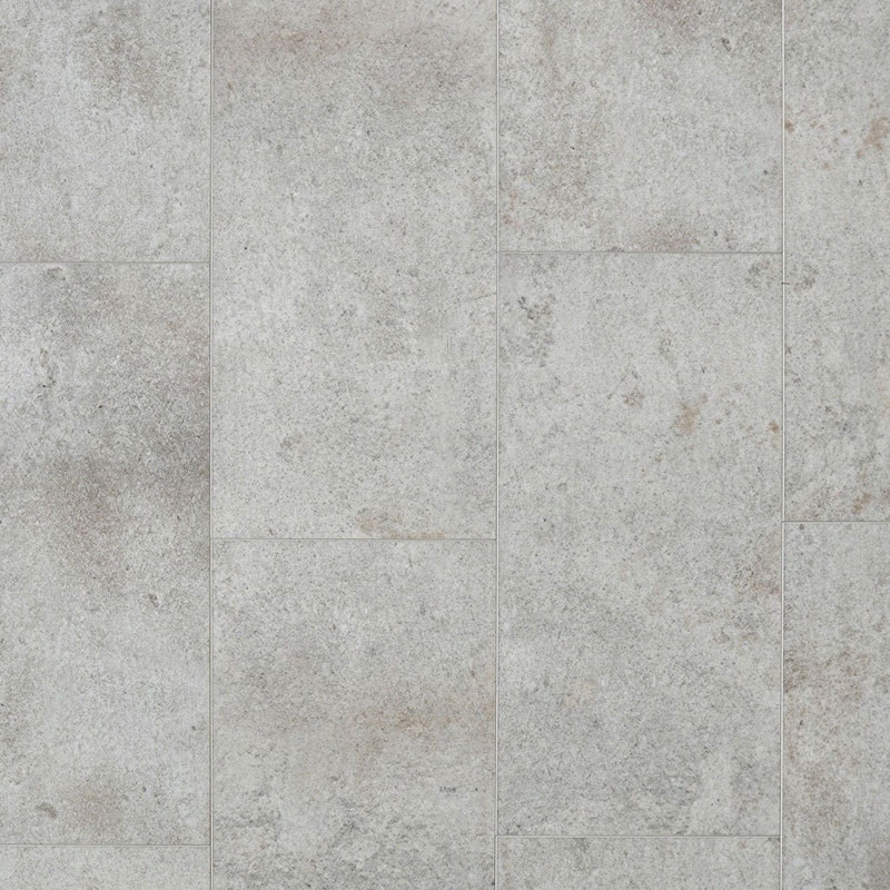 

Виниловый ламинат Alpine Floor Stone ECO 4-24 Зион 609,6x304,8x4 мм, Серый, Stone ECO 4-24 Зион