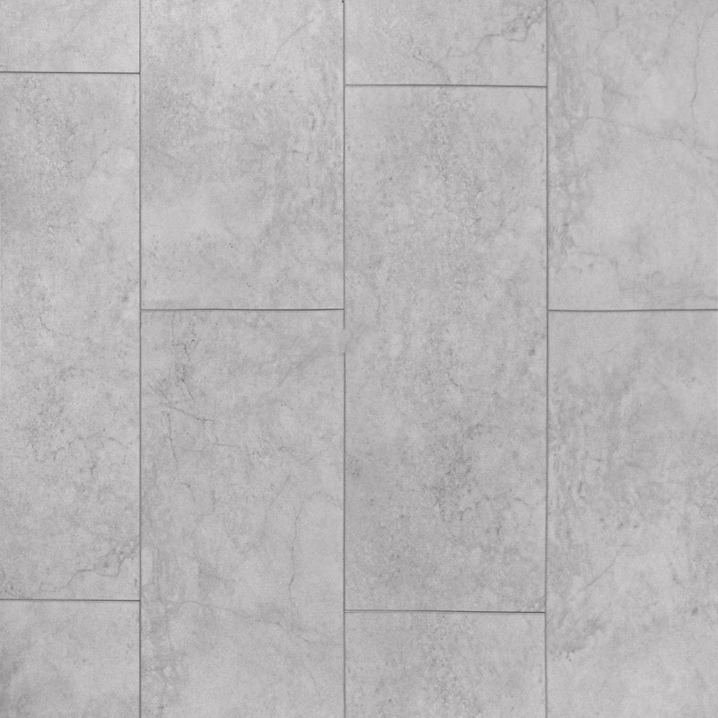 Виниловый ламинат Alpine Floor Stone ECO 4-16 Элдгея 609,6x304,8x4 мм