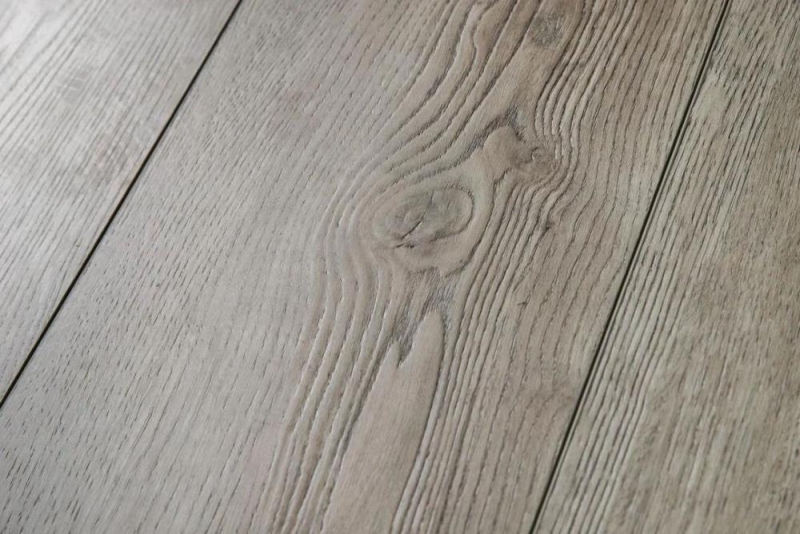 

Виниловый ламинат Alpine Floor Grand Sequoia ECO 11-16 Горбеа 1524х180х4 мм, Серый, Grand Sequoia ECO 11-16 Горбеа