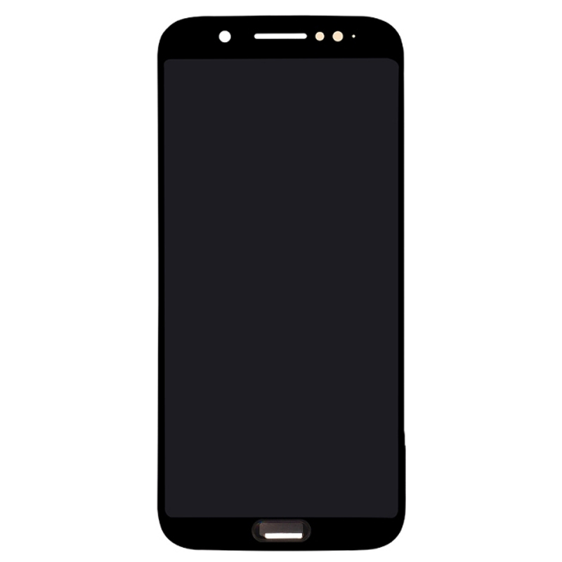 

Дисплей BaseMarket для Xiaomi Black Shark в сборе с тачскрином (черный)