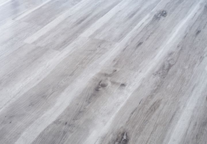 

Виниловый ламинат Alpine Floor Ultra ECO 5-19 1219х184х2 мм, Серый, Ultra ECO 5-19