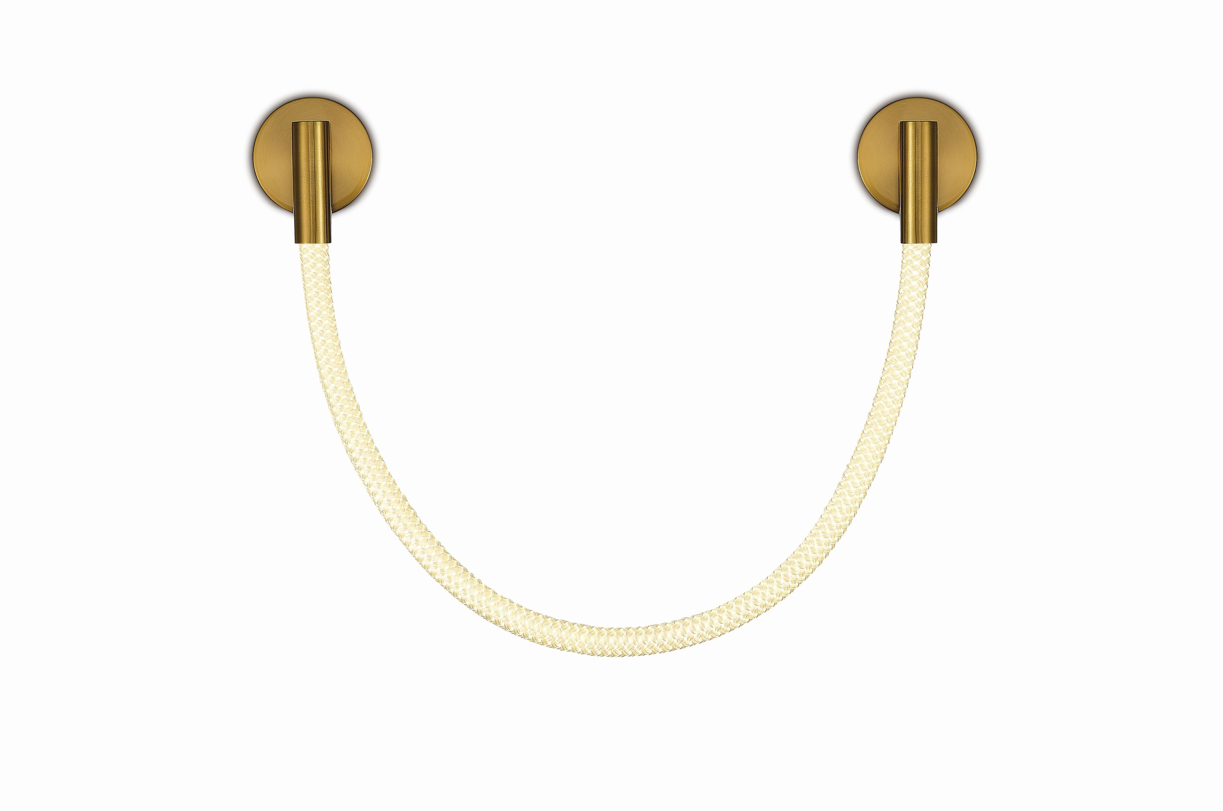 

Люстра NewRgy W2311-DW-38 BRASS