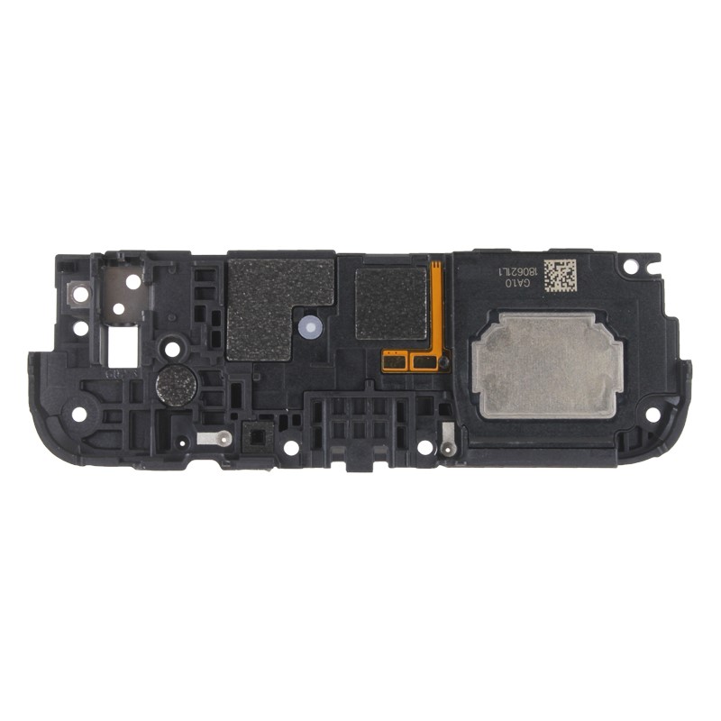 

Динамик полифонический (buzzer) BaseMarket для Xiaomi Redmi S2 в сборе